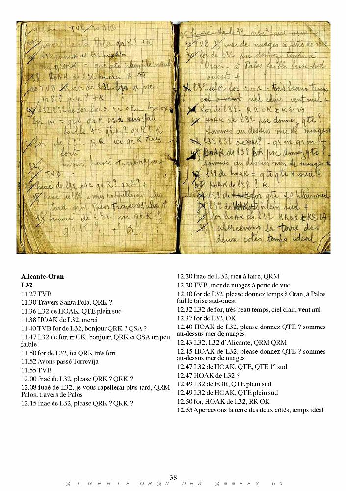 LES CARNETS DE GEORGES LACOSTE_000042.jpg
